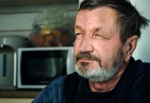 Žena mi je priznala da ima švalera i da nikad neće ostaviti ni mene ni njega: A razlog me je slomio u paramparčad