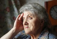 Sin mi je priznao da vara trudnu snaju, a onda otkrio još crnju istinu: Od njegove ispovesti, zanemela sam od šoka