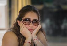 Natalija je postavila kameru u stan svoje svekrve, a kad je videla šta njen muž radi šokirala se: Usledio je razvod