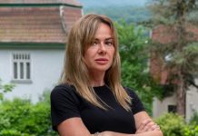 Bojim se Boga, ali nije zaslužila ni da je pogledam: Jasnu svekrva ponižavala ceo život, a sad ne može bez njene pomoći