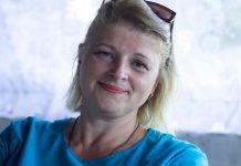 Bila sam u braku sa zavisnikom od intimnih odnosa 30 godina: Pristala sam na sve njegove šok zahteve, sad se gorko kajem