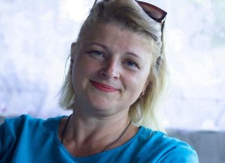 Bila sam u braku sa zavisnikom od intimnih odnosa 30 godina: Pristala sam na sve njegove šok zahteve, sad se gorko kajem