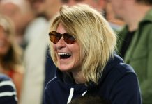 Dijana Đoković šokirala priznanjem kako je promenila veru: “Nisam učena da verujem u Boga, zbog ovog sam Novaka krstila”