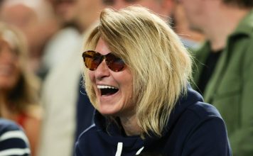 Dijana Đoković šokirala priznanjem kako je promenila veru: “Nisam učena da verujem u Boga, zbog ovog sam Novaka krstila”