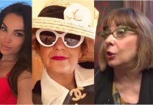 Ove Srpkinje su bile prvo ljubavnice, pa tek onda žene: Jedna od njih je rekla za sebe – priznajem služila sam za krevet