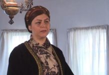 Ko je bila žena Miloša Obrenovića? Kad joj je njegova ljubavnica drsko odgovorila, izvuka je kuburu i sasula u nju metak