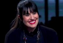 Fatalnu Srpkinju ludo je voleo De Niro, a Arsen Dedić nije mogao da je preboli: Poslednje dane života provela kao biljka