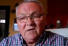 Pre pevačke slave radio je kao domar: Kad je umro, na sahranu su mu došli svi sem sina, a ovaj narodni pevač mu bio kum