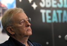 Supruga koja se retko pojavljuje, sin koji ide očevim stopama, a tek da vidite ćerku: Ovo je porodica Branimira Brstine