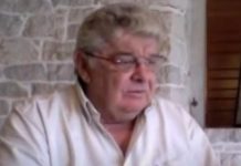 “Uradite ovo svake godine na detetov rođendan i postaće srećna i uspešna osoba”: Savet danskog pedagoga zlata vredan