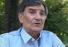 Pre nego što je zaklana, majka je Miši Janketiću ostavila u amanet da čuva sestricu Milenu: On ju je prodao za cipele