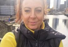 Kad je Mina u 47-oj odlučila da ode od muža rekli su – ne kocka se, ne vara te, šta više hoćeš? Ova kap je prelila čašu