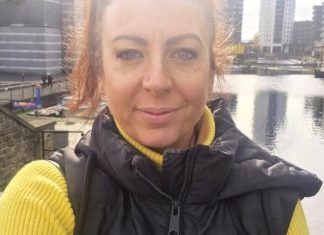 Kad je Mina u 47-oj odlučila da ode od muža rekli su – ne kocka se, ne vara te, šta više hoćeš? Ova kap je prelila čašu