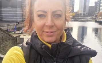 Kad je Mina u 47-oj odlučila da ode od muža rekli su – ne kocka se, ne vara te, šta više hoćeš? Ova kap je prelila čašu