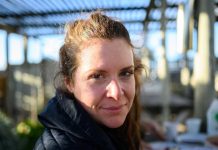 Velika je razlika između žene od 40 i one od 46 godina: Da mi je ovo neko pričao, ne bih mu verovala