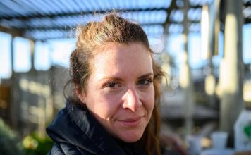 Kad je Ceca saznala da je trudna, molila je Boga da ne bude žensko: “Tukao me preko ćebeta da mi ne ostanu modrice”