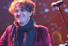 “U mom odgoju, otac je bio nevidljiv”: Zbog svog teškog detinjstva i oca alkoholičara Brega ovako vaspitava 3 ćerke