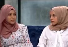 Zehra i Zejna su imale 14 kad su ih nasilno udali za 40-godišnje muslimane: Tokom prve bračne noći prošle su kroz pakao