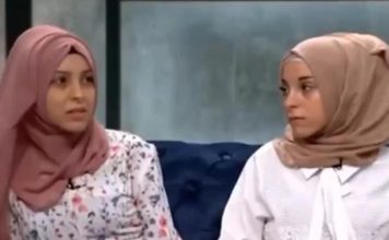 Zehra i Zejna su imale 14 kad su ih nasilno udali za 40-godišnje muslimane: Tokom prve bračne noći prošle su kroz pakao