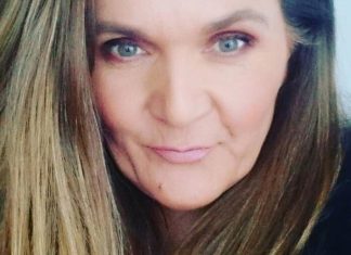 Manipulatori mogu biti i članovi vaše najuže porodice, evo kako da vam ne upropaste život: Savet stručnjaka zlata vredan