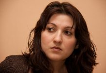 Vratila sam se ranije sa posla, a u kući sam zatekla golog muža s ljubavnicom: Bogdanova naredna reakcija me je razorila