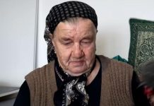 Doneli mi na vrata bebu od 7 dana, zamotanu u kecelju: Ja je othranila, a onda se na vratima pojavila njena majka