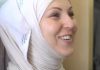 Miljana Popović je odrasla u pravoslavnoj porodici i slavila slavu: Posle jezivog sna odlučila je da pređe na islam