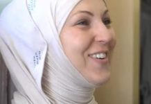 Miljana Popović je odrasla u pravoslavnoj porodici i slavila slavu: Posle jezivog sna odlučila je da pređe na islam