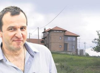 Ćerka Nenada Jezdića je oličenje prave mlade dame, izrasla je u neverovatnu lepoticu: Iznenadiće vas čime se bavi