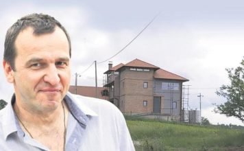 Ćerka Nenada Jezdića je oličenje prave mlade dame, izrasla je u neverovatnu lepoticu: Iznenadiće vas čime se bavi