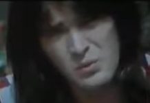 Nju ludo zavoleo i odmah joj u 17. napravio dete, pa zaveo Makedonku: Završio u kolicima i umro u rukama najveće ljubavi