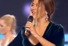 Najtužniju pesmu na srpskoj estradi majka je posvetila sinu: Kad ga je ukopala, skrhana bolom za njim je oči sklopila