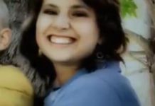 Suzana se 2009. godine nije vratila sa skijanja: Iz pisma njenog muža saznale su se jezive stvari