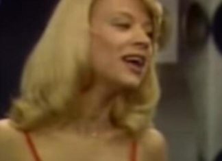 Odvela je decu na plažu i samo se srušila pred njima: U trenutku njene smrti, u njegovom stanu su svi satovi stali