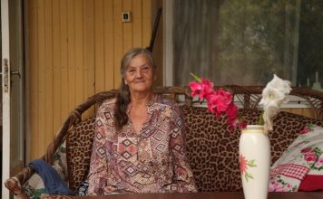 Živela sam pod istim krovom sa mužem i njegovom novom ženom: Morala sam, nisam imala gde, evo šta mi je dobro donelo