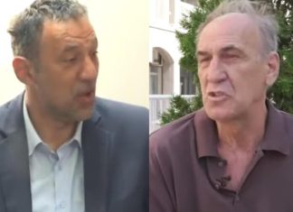 Zašto je Dražen Dalipagić Divcu rekao – Mali, idi po pivo? Iza šaljive andegdote se krije se istinita emotivna priča