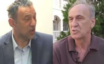 Zašto je Dražen Dalipagić Divcu rekao – Mali, idi po pivo? Iza šaljive andegdote se krije se istinita emotivna priča