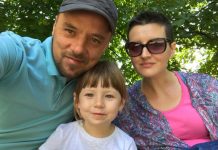 Bojanu je majka nakon rođenja ostavila u štali sa stokom: Komšinica Mara joj pružila dom, ali se ubrzo sve promenilo