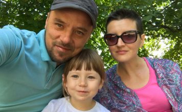 Bojanu je majka nakon rođenja ostavila u štali sa stokom: Komšinica Mara joj pružila dom, ali se ubrzo sve promenilo