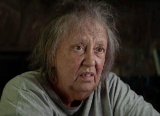 Bila je jedna od najlepših žena ikada: Ostarila u bedi, a na ulici je nisu prepoznavali ni najveći fanovi kultnog filma