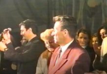 U Jugoslaviji zarađivao brdo para, pa skončao u najvećoj nemaštini: Od 0 našoj pevačici napravio ime koje nema ko ne zna