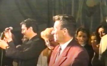 U Jugoslaviji zarađivao brdo para, pa skončao u najvećoj nemaštini: Od 0 našoj pevačici napravio ime koje nema ko ne zna