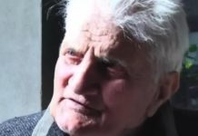 Čovek koji je nestao se vratio nakon 30 godina kao da se ništa nije dogodilo: Porodica doživela šok kada im je ovo rekao