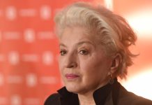 Mirjana Karanović ljubila 20 godina mlađeg, kaže da je on nešto najbolje: A ovo je pravi razlog što nije rađala decu