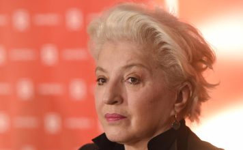 Mirjana Karanović ljubila 20 godina mlađeg, kaže da je on nešto najbolje: A ovo je pravi razlog što nije rađala decu