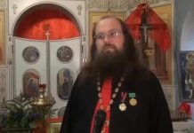 Očajna žena zavapila svešteniku upomoć “Svekrva me maltretira najstrašnije”: Njegov odgovor joj odzvanja u ušima i danas