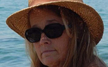 Magdalena iz Pančeva otišla da živi u Saudijsku Arabiju: Šokirala se videvši pravila za žene i šta sledi ako se razvedu