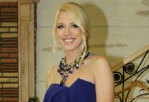 “Imala sam samo jednu plavu haljinu”: Milica je pobedila na takmičenju u tuđoj garderobi, sandale joj bile 2 broja manje