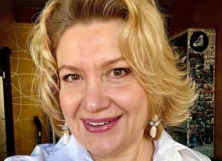 Za vreme braka dobila sam 2 dece s drugim, iako svog muža obožavam, 40 godina srećno živimo: Šok ljubavna priča Hrvatice