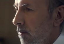 Dino Merlin je jednom završio na psihijatriji u Nemačkoj: U trenucima očaja napisao je pesmu koja je postala veliki hit